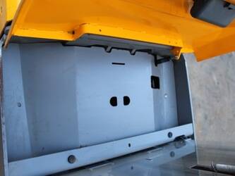 2020-jungheinrich-ejd-222-201-zt-li-ion-1432362-46739869