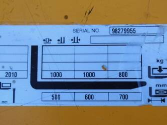 2020-jungheinrich-ejd-222-201-zt-li-ion-1432362-46739871