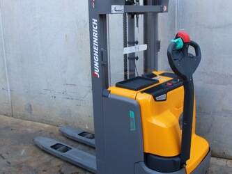 2021-jungheinrich-ejc-112-250-zt-li-ion-46739930