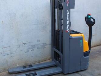 2021-jungheinrich-ejc-112-250-zt-li-ion-46739932