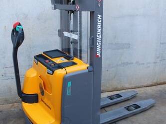 2021-jungheinrich-ejc-112-250-zt-li-ion-46739934