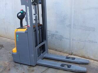 2021-jungheinrich-ejc-112-250-zt-li-ion-46739935