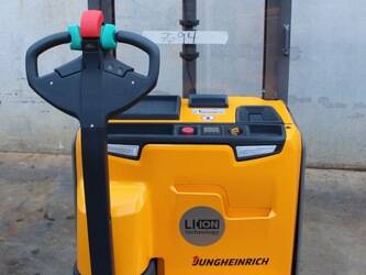 2021-jungheinrich-ejc-112-250-zt-li-ion-46739936