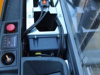 2021-jungheinrich-ejc-112-250-zt-li-ion-46739937