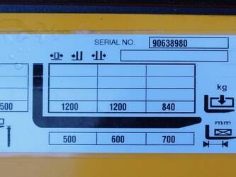 2021-jungheinrich-ejc-112-250-zt-li-ion-46739938
