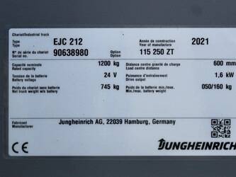 2021-jungheinrich-ejc-112-250-zt-li-ion-46739939