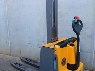 2022-jungheinrich-ejd-118i-152m-li-ion-46739951