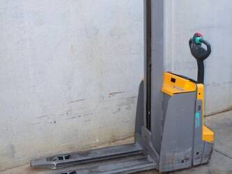 2022-jungheinrich-ejd-118i-152m-li-ion-46739953