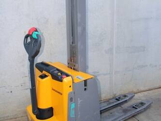 2022-jungheinrich-ejd-118i-152m-li-ion-46739956