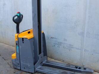 2022-jungheinrich-ejd-118i-152m-li-ion-46739958