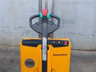 2022-jungheinrich-ejd-118i-152m-li-ion-46739960