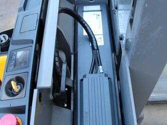 2022-jungheinrich-ejd-118i-152m-li-ion-46739962