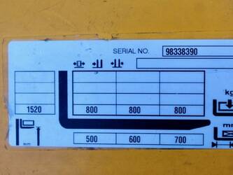 2022-jungheinrich-ejd-118i-152m-li-ion-46739964