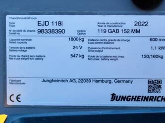 2022-jungheinrich-ejd-118i-152m-li-ion-46739966