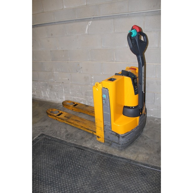 2019 جنجهينريتش EJE 114i LI-ION-46739979