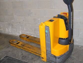 2019-jungheinrich-eje-114i-li-ion-1432380-46739979