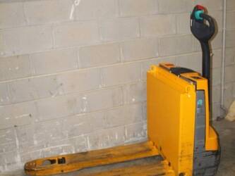 2019-jungheinrich-eje-114i-li-ion-1432380-46739981