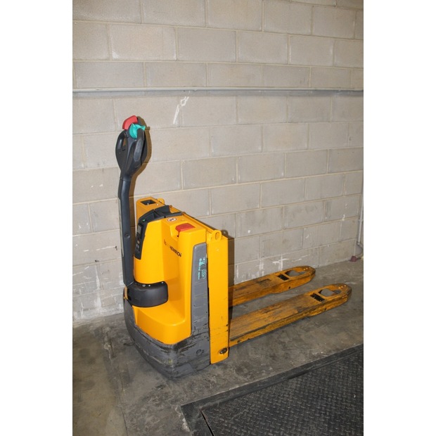 2019 جنجهينريتش EJE 114i LI-ION-46739984