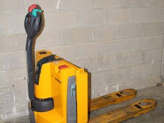 2019-jungheinrich-eje-114i-li-ion-1432380-46739984