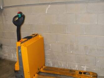 2019-jungheinrich-eje-114i-li-ion-1432380-46739986