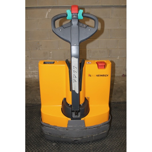 2019 جنجهينريتش EJE 114i LI-ION-46739988