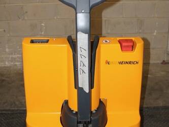 2019-jungheinrich-eje-114i-li-ion-1432380-46739988