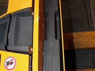 2019-jungheinrich-eje-114i-li-ion-1432380-46739990