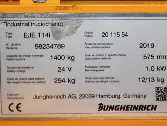 2019-jungheinrich-eje-114i-li-ion-1432380-46739992