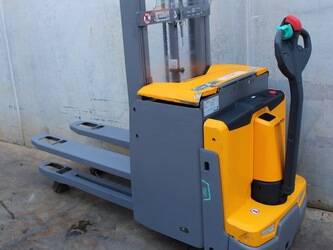 2020-jungheinrich-ejd-222-201-zt-li-ion-1436729-46740013