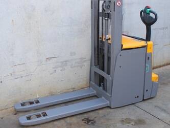 2020-jungheinrich-ejd-222-201-zt-li-ion-1436729-46740014