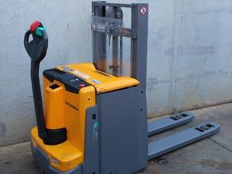 2020-jungheinrich-ejd-222-201-zt-li-ion-1436729-46740015