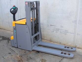 2020-jungheinrich-ejd-222-201-zt-li-ion-1436729-46740016