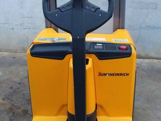 2020-jungheinrich-ejd-222-201-zt-li-ion-1436729-46740017