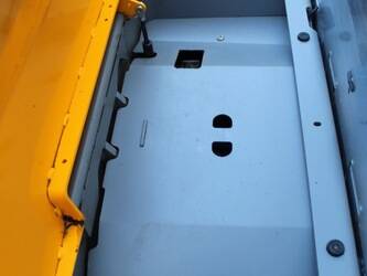 2020-jungheinrich-ejd-222-201-zt-li-ion-1436729-46740018