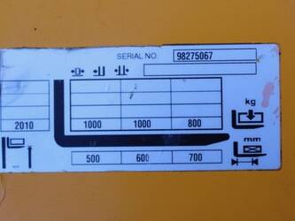 2020-jungheinrich-ejd-222-201-zt-li-ion-1436729-46740019
