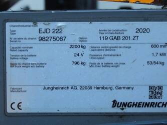 2020-jungheinrich-ejd-222-201-zt-li-ion-1436729-46740020