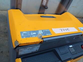 2020-jungheinrich-ejd-222-201-zt-li-ion-1436729-46740021