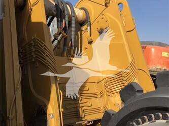 2013-caterpillar-6040acfs-46740073