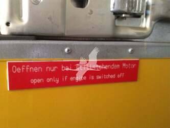 2002-wirth-pba818-46740137