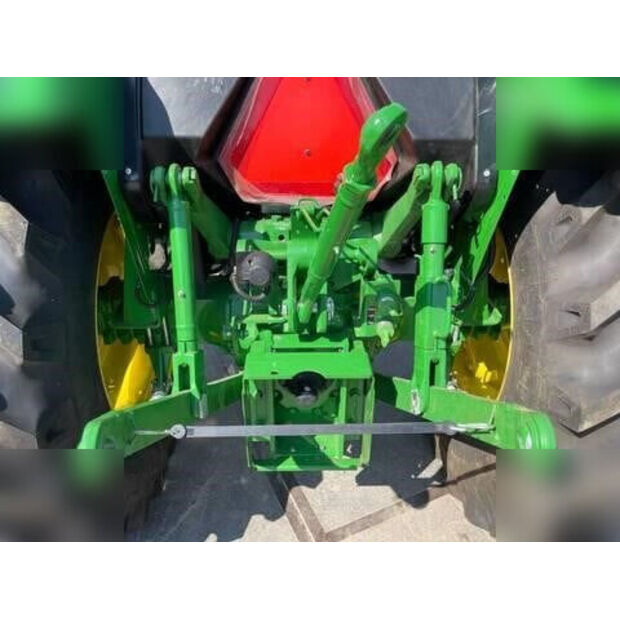 2026 JOHN DEERE 5210-46740172