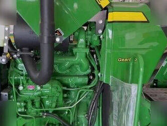 2026-john-deere-5210-1444811-46740175