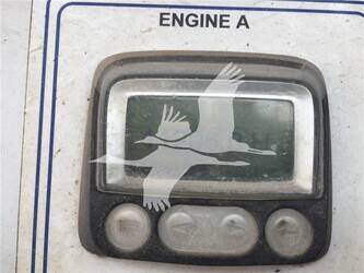 2006-american-augers-dd440-46740203