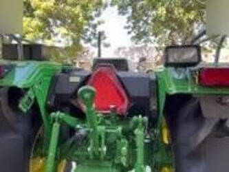 2026-john-deere-5210-1444824-46740393