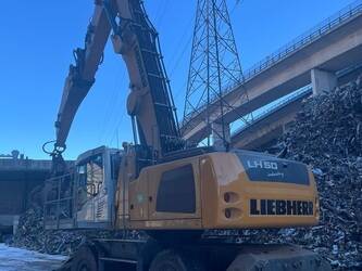 2018-liebherr-lh50m-1444829-cover-image