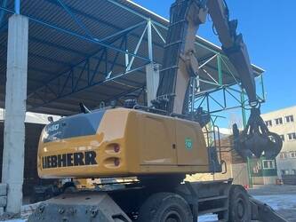 2018-liebherr-lh50m-1444829-46740607