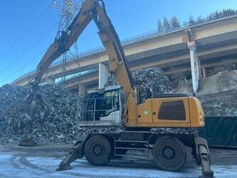 2018-liebherr-lh50m-1444829-46740608