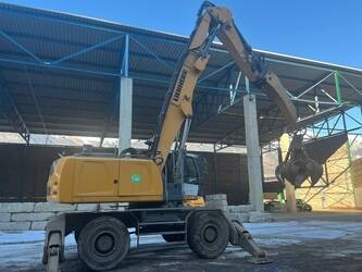 2018-liebherr-lh50m-1444829-46740609