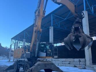 2018-liebherr-lh50m-1444829-46740610