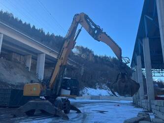 2018-liebherr-lh50m-1444829-46740611