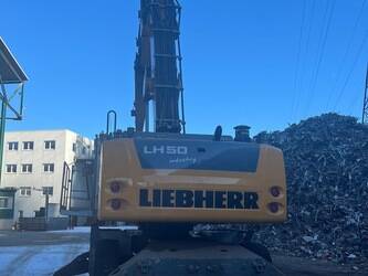 2018-liebherr-lh50m-1444829-46740613